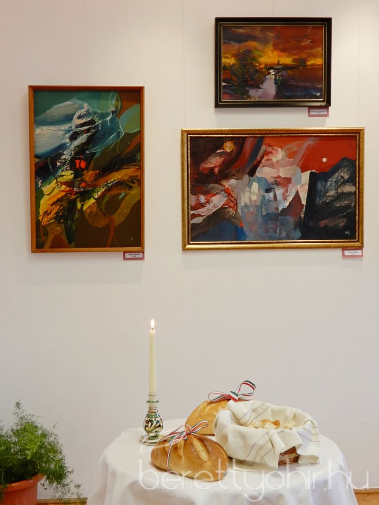 Szent Isván-napi rendezvények- 2021 75